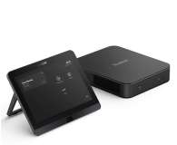 Yealink MCoreKit-C4U-MS - 1343001 - zdjęcie 3